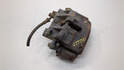 Суппорт Land Rover Range Rover 2 1994-2002 - 21188528
