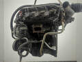 Двигатель для Honda - 21188530