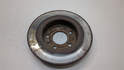 Тормозной диск Opel Zafira B 2005-2014 - 21188534