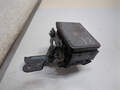 Блок абс, насос (abs, esp, asr) Ford Bronco Sport 2020-2024 - 21188539
