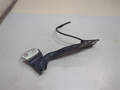 Петля капота Ford Bronco Sport 2020-2024 - 21188546