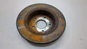 Тормозной диск Ford Escape 2012-2015 - 21188565