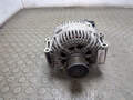Генератор Chrysler 300C 2004-2011 - 21188580