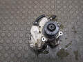 Тнвд Chrysler 300C 2004-2011 - 21188584