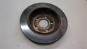 Тормозной диск Jeep Grand Cherokee 4 2010-2013 - 21188585