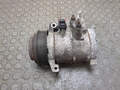 Компрессор кондиционера Chrysler 300C 2004-2011 - 21188586