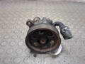 Насос гидроусилителя Chrysler 300C 2004-2011 - 21188590