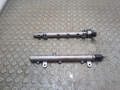 Рампа (рейка) топливная Chrysler 300C 2004-2011 - 21188591