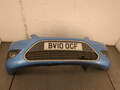 Бампер Ford Focus 2 (рест) 2008-2011 - 21188596
