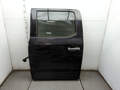 Дверь боковая Ford F-150 2014-2020 - 21188598