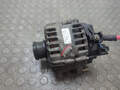 Генератор Ford Galaxy 2 2006-2010 - 21188605