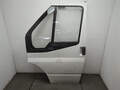 Дверь боковая Ford Transit 2006-2014 - 21188623