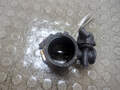 Дроссельная заслонка Ford Galaxy 2 2006-2010 - 21188629