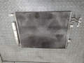 Радиатор кондиционера Land Rover Range Rover 3 (LM) 2002-2012 - 21188630