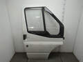 Дверь боковая Ford Transit 2006-2014 - 21188640