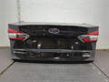 Крышка багажника Ford Fusion 2017-2020USA - 21188642