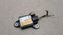 Датчик подушки безопасности BMW 7 F01 2008-2015 - 21188643