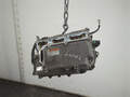 Инвертор, преобразователь напряжения Toyota Prius 2 2003-2009 - 21188645