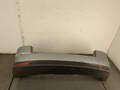 Бампер Volkswagen Touran (рест) 2006-2010 - 21188646
