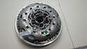 Маховик Honda Accord 7 2003-2007 - 21188652
