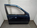 Дверь боковая Nissan Primera P11 1996-2002 - 21188656
