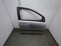 Дверь боковая Ford Focus 2 2005-2008 - 21188677
