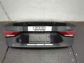 Крышка багажника Audi A3 (8V) 2012-2020 - 21188688
