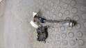 Замок капота Ford C-Max 2002-2010 - 21188692