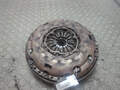 Маховик Ford Galaxy 2 2006-2010 - 21188693