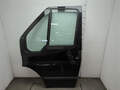 Дверь боковая Ford Transit 2006-2014 - 21188695