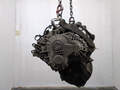 Кпп-6ст. (мкпп) Opel Zafira B 2005-2014 - 21188697
