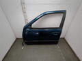Дверь боковая Nissan Primera P11 1996-2002 - 21188700