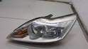 Фара передняя Ford Focus 2 (рест) 2008-2011 - 21188717