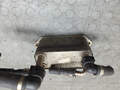 Теплообменник Land Rover Range Rover 3 (LM) 2002-2012 - 21188718
