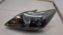 Фара передняя Ford Focus 2 (рест) 2008-2011 - 21188725