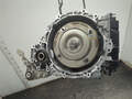 Кпп - автомат (акпп) 4х4 Ford Bronco Sport 2020-2024 - 21188726