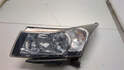 Фара передняя Chevrolet Cruze 1 2009-2015 - 21188732