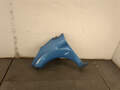 Крыло Ford Fiesta 6 2008-2013 - 21188747
