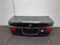 Крышка багажника BMW 7 F01 2008-2015 - 21188748
