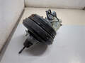 Тормозной цилиндр главный BMW 5 E39 1995-2003 - 21188754