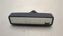 Зеркало салона Honda Crosstour 2009-2015 - 21188767
