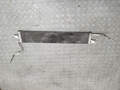 Радиатор топливный Land Rover Range Rover 3 (LM) 2002-2012 - 21188779