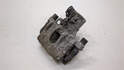 Суппорт Ford Escape 2012-2015 - 21188788