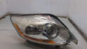 Фара передняя Ford Kuga 1 2008-2012 - 21188791
