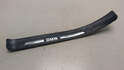 Пластик (обшивка) салона BMW 5 E39 1995-2003 - 21188800