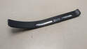 Пластик (обшивка) салона BMW 5 E39 1995-2003 - 21188813