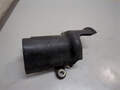 Тепловой экран (термозащита) Honda Crosstour 2009-2015 - 21188818