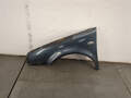 Крыло Volkswagen Golf 4 1997-2006 - 21188826