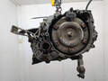 Кпп - автомат (акпп) 4х4 Volvo XC90 2002-2014 - 21188828
