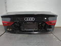 Крышка багажника Audi A3 (8V) 2012-2020 - 21188830